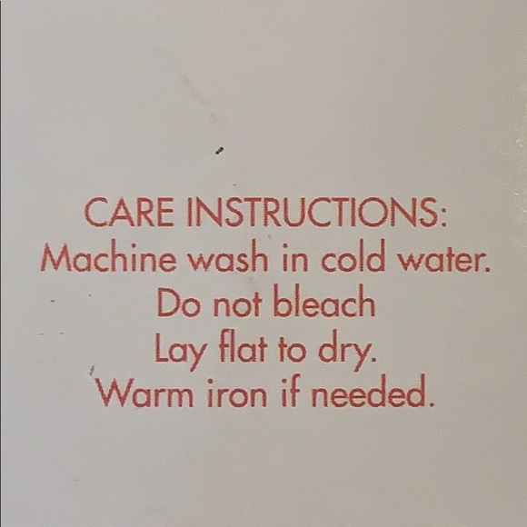 Armando Caruso Gold shawl - Picture 4 of 7